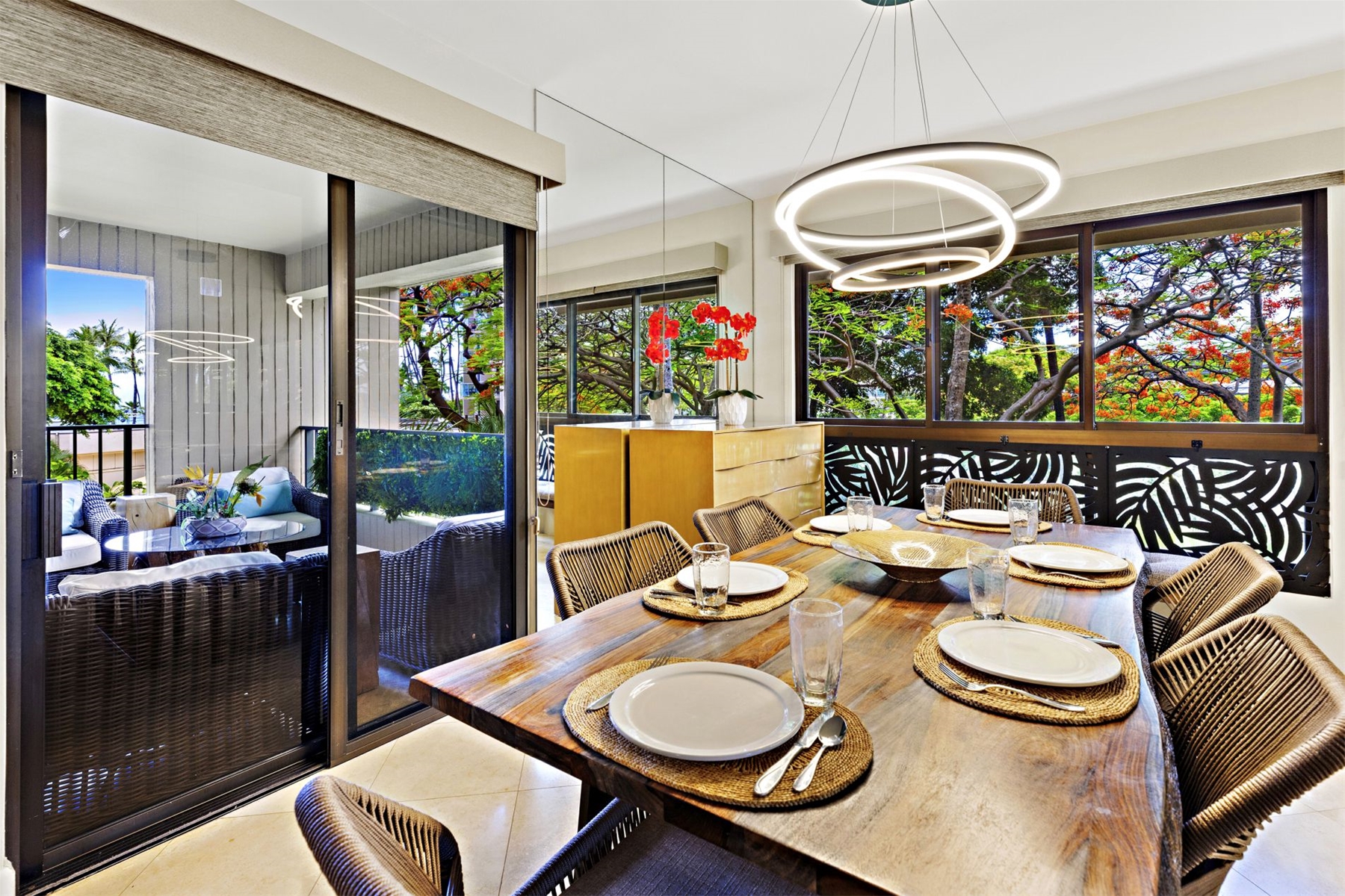 West Maui Condo Vacation Rentals Kaanapali, Kahana, Napili, Honokowai